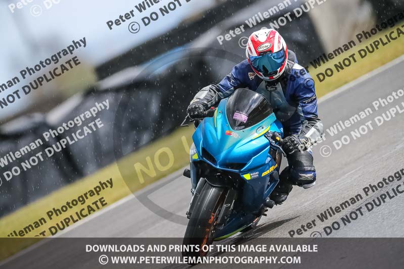PJ Motorsport Photography 2020;donington no limits trackday;donington park photographs;donington trackday photographs;no limits trackdays;peter wileman photography;trackday digital images;trackday photos